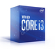 Intel Core i3-10300 3.7Ghz procesor