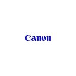 Canon zamjenski toner C-EXV50, crna (black)