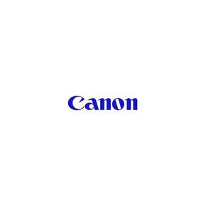 Canon zamjenski toner C-EXV50