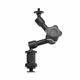 Mantona Magic Arm Set 18cm joint mount for GoPro zglobna ruka za akcijske kamere
