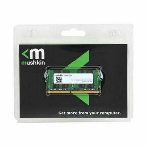Mushkin Essentials 16GB DDR4/DDR5 3200MHz/4800MHz