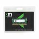 Mushkin Essentials 16GB DDR4/DDR5 3200MHz/4800MHz, (1x16GB)/(2x8GB)