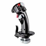 Thrustmaster F16 C VIPER HOTAS DODATAK za HOTAS WARTHOG