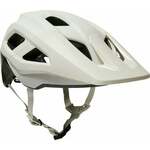 FOX Mainframe Helmet Mips Bone S Kaciga za bicikl