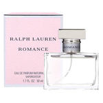 Ralph Lauren Romance EDP za žene 30 ml