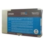 Epson T6172 tinta, plava (cyan), 100ml
