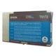 Epson T6172 tinta, plava (cyan), 100ml