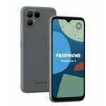 Fairphone Fairphone 4 128GB