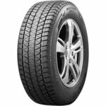 Bridgestone zimska guma 235/70/R16 Blizzak DM V2 106S