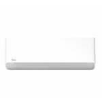 Midea Breezeless E CB1-12HRFN8-I klima uređaj, inverter, ionizator, R32