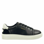Tenisice Gant 30531875 Crna