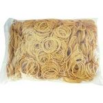 Gumica vezica fi 50mm 1kg Viva