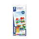 Staedtler Design Journey vodene boje, 12/1