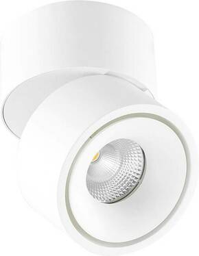 EVN AS20130102 stropna svjetiljka 13 W bijela