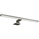 CONCEPTO LAMPA NEW LINE KROM LED 400MM