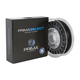 PrimaSelect ABS+Flame Retardant - 0,5kg