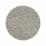Aqua Šljunak Kvarcni Bijeli 0,8/1,2 mm, 2 kg