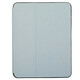 Targus® Click In iPad 2022 Silver