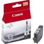 Canon PGI-9BK tinta crna (black)/ljubičasta (magenta), 16ml, zamjenska