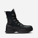 Converse Chuck Taylor All Star Lugged 2.0 Counter Climate A00909C