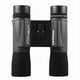 Optisan Binoculars Litec CR 12x32 dalekozor dvogled