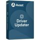 Elektronička licenca AVAST Driver Updater, godišnja pretplata, za 1 uređaj DRW.1.12M