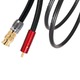 Atlas Cables - Hyper RCA - BNC S/PDIF - 3,0m