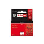 ActiveJet PG-545XL tinta crna (black), 16.5ml