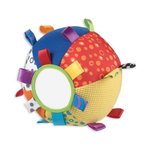 Playgro loptica Loopy loops 0180271