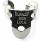 Dunlop 33R025 Naprsnik