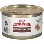 Royal Canin Gastrointestinal Puppy - konzerva 195 g