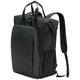 Dicota ruksak za prijenosno računalo Dual GO Prikladno za maksimum: 39,6 cm (15,6'') crna