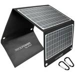 Real Power SP-22E 411596