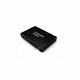 Samsung PM1653 MZILG960HCHQ-00A07 SSD 960GB, 2.5”, SAS, 4300/3800 MB/s