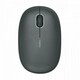 Wireless mouse M660 Multimode darkgrey