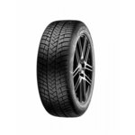 Vredestein zimska guma 285/35R22 Wintrac Pro 106Y