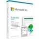 Microsoft 365 Business Basic (NCE), EN, Komercijalna, 1 Usr, Nova, 12mj