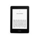 Amazon e-book reader Kindle Paperwhite 4, 1448x1072