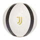 Juventus FC Home Club lopta, veličina 5