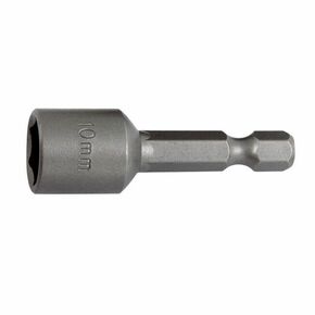 PROLINE nasadni ključ 1” - 6 mm