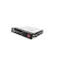 Server HP, 480GB SATA 6G RI SFF SC MVD SSD 480GB SSD 2.5", 12mj (P18422-B21)