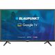 Blaupunkt 32HBG5000S televizor, 32" (82 cm), LED, HD ready, Google TV