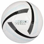 Forza lopta za nogomet ball size No. 0 veličina lopte Br. 4
