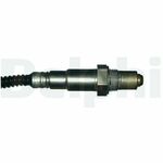 Lambda sonda DELPHI ES10920-12B1