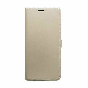 DRD-1031110405 - MM BOOK TORBICA Samsung Galaxy A15 5G SLIM zlatna - 3858895083908 - div classdraddescOva torbica napravljena je od visokokvalitetna umjetne kože