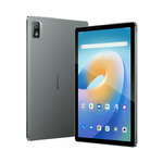 Blackview tablet Tab 12, 10.1", 64GB, sivi