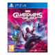 Marvel's Guardians of the Galaxy PS4 Standard Edition Preorder