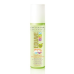 Revlon Professional Equave Kids balzam u spreju, jabuka, 200 ml