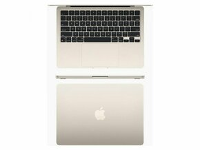 Apple MacBook Air 13.6" mly13ze/a