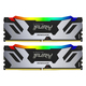 Kingston Fury Renegade 64GB DDR5 (2x32GB)
